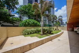 Apartamento com 3 Quartos à venda, 230m² no Boa Viagem, Recife - Foto 29