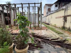 Terreno / Lote / Condomínio à venda, 600m² no Recreio Dos Bandeirantes, Rio de Janeiro - Foto 1