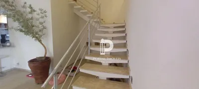 Casa de Condomínio com 4 Quartos para venda ou aluguel, 570m² no Condominio Jardim Paulista II, Vinhedo - Foto 67