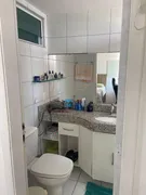 Apartamento com 2 Quartos à venda, 130m² no Cocó, Fortaleza - Foto 13