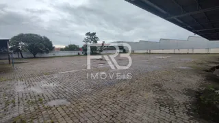 Galpão / Depósito / Armazém para alugar, 2372m² no Rubem Berta, Porto Alegre - Foto 10