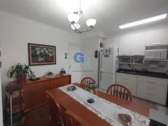 Apartamento com 3 Quartos à venda, 72m² no Vila Santa Rita de Cassia, São Bernardo do Campo - Foto 33