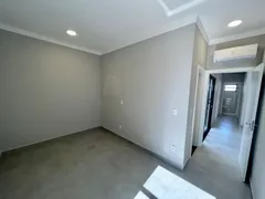 Casa de Condomínio com 3 Quartos à venda, 110m² no Condominio Terras de Sao Francisco, Sorocaba - Foto 14