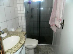 Cobertura com 3 Quartos à venda, 110m² no Castelo, Belo Horizonte - Foto 5