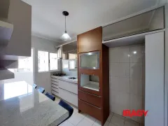 Conjunto Comercial / Sala com 2 Quartos para alugar, 90m² no Centro, Santo Amaro da Imperatriz - Foto 6