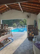 Casa com 9 Quartos à venda, 577m² no Chacaras Campo Limpo, Campo Limpo Paulista - Foto 39