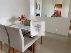 Apartamento com 3 Quartos à venda, 95m² no Rocas, Natal - Foto 18