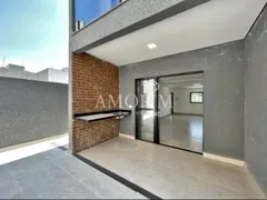 Casa com 3 Quartos à venda, 127m² no Polvilho, Cajamar - Foto 15