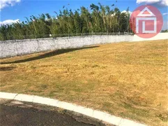 Terreno / Lote / Condomínio à venda, 717m² no Condominio Jardim Flamboyan, Bragança Paulista - Foto 2