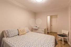 Apartamento com 3 Quartos à venda, 160m² no Aclimação, São Paulo - Foto 21