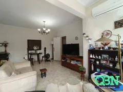 Apartamento com 3 Quartos à venda, 176m² no Gonzaga, Santos - Foto 7