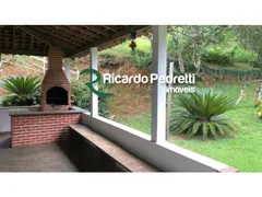 Fazenda / Sítio / Chácara com 4 Quartos à venda, 207000m² no Alto do Sao Jose, Bom Jardim - Foto 13