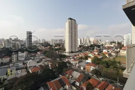 Flat com 1 Quarto à venda, 25m² no Vila Mariana, São Paulo - Foto 10