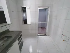 Apartamento com 2 Quartos à venda, 51m² no Shopping Park, Uberlândia - Foto 5