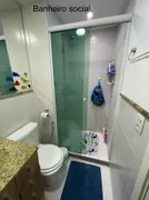 Apartamento com 2 Quartos à venda, 78m² no Jacarepaguá, Rio de Janeiro - Foto 18