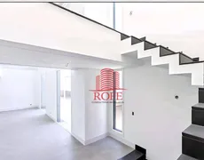 Casa de Condomínio com 4 Quartos à venda, 769m² no Jardim Cordeiro, São Paulo - Foto 14