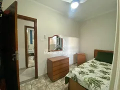 Casa com 3 Quartos à venda, 153m² no Parque Yolanda, Sumaré - Foto 16