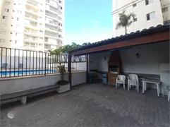 Apartamento com 2 Quartos para venda ou aluguel, 60m² no Saúde, São Paulo - Foto 19