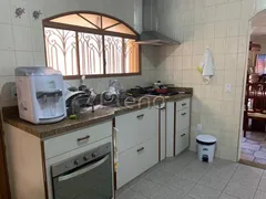 Casa com 4 Quartos à venda, 419m² no Vila Industrial, Campinas - Foto 35