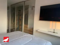Apartamento com 2 Quartos à venda, 91m² no Vila Progredior, São Paulo - Foto 11