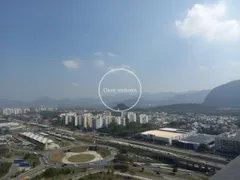 Cobertura com 3 Quartos à venda, 166m² no Barra da Tijuca, Rio de Janeiro - Foto 23
