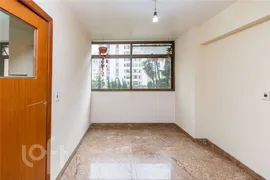 Apartamento com 4 Quartos à venda, 240m² no Santa Cecília, São Paulo - Foto 14