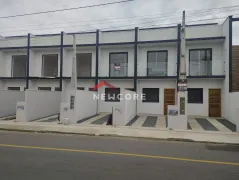 Casa com 2 Quartos à venda, 63m² no Comasa, Joinville - Foto 5