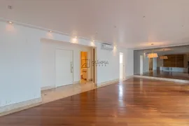 Apartamento com 3 Quartos à venda, 206m² no Perdizes, São Paulo - Foto 4