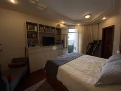 Apartamento com 5 Quartos à venda, 257m² no Buritis, Belo Horizonte - Foto 32
