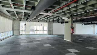 Conjunto Comercial / Sala para alugar, 309m² no Catete, Rio de Janeiro - Foto 3