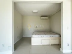 Cobertura com 5 Quartos para venda ou aluguel, 530m² no Barra da Tijuca, Rio de Janeiro - Foto 15