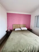 Apartamento com 3 Quartos à venda, 107m² no Alphaville Conde II, Barueri - Foto 36