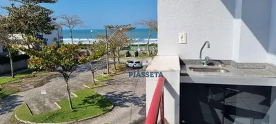 Apartamento com 3 Quartos à venda, 100m² no Praia Brava, Florianópolis - Foto 14