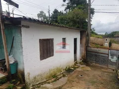 Casa com 4 Quartos à venda, 300m² no Capela de São Pedro, Vargem Grande Paulista - Foto 4