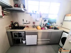 Apartamento com 2 Quartos à venda, 48m² no Santa Lúcia, Belo Horizonte - Foto 5