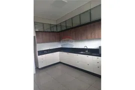 Terreno / Lote / Condomínio à venda, 560m² no Alto dos Passos, Juiz de Fora - Foto 29