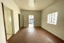 Casa com 2 Quartos à venda, 87m² no Centro, Tupã - Foto 2