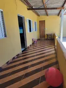 Casa com 3 Quartos à venda, 150m² no Santa Maria, Brasília - Foto 13