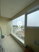 Apartamento com 2 Quartos à venda, 56m² no Saúde, São Paulo - Foto 15