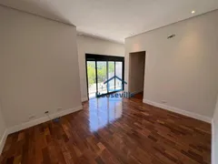 Casa de Condomínio com 4 Quartos à venda, 637m² no Genesis 1, Santana de Parnaíba - Foto 17