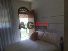 Casa de Condomínio com 2 Quartos à venda, 105m² no  Vila Valqueire, Rio de Janeiro - Foto 5