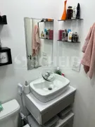 Apartamento com 3 Quartos à venda, 70m² no Jardim Marajoara, São Paulo - Foto 23