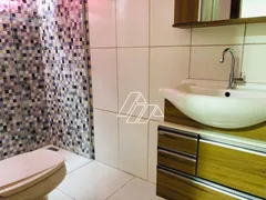 Casa com 2 Quartos à venda, 90m² no Jardim Virgínia, Marília - Foto 9