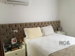 Casa de Condomínio com 2 Quartos à venda, 78m² no Teresópolis, Porto Alegre - Foto 32