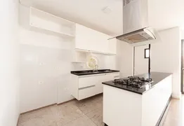 Apartamento com 3 Quartos para alugar, 110m² no Santo Inácio, Curitiba - Foto 7