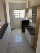 Apartamento com 3 Quartos à venda, 70m² no Cambeba, Fortaleza - Foto 6