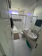 Apartamento com 4 Quartos para venda ou aluguel, 467m² no Nazaré, Belém - Foto 24