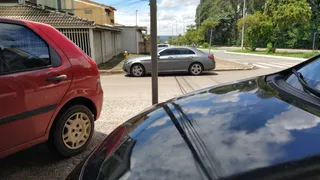 Sobrado com 3 Quartos à venda, 250m² no Guara II, Brasília - Foto 6