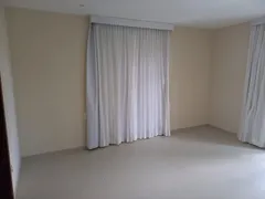 Casa com 3 Quartos à venda, 220m² no Aldeia, Camaragibe - Foto 60