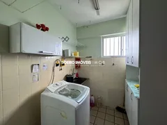 Apartamento com 2 Quartos à venda, 100m² no Fátima, Belém - Foto 17